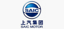 上汽集團