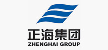 正海集團